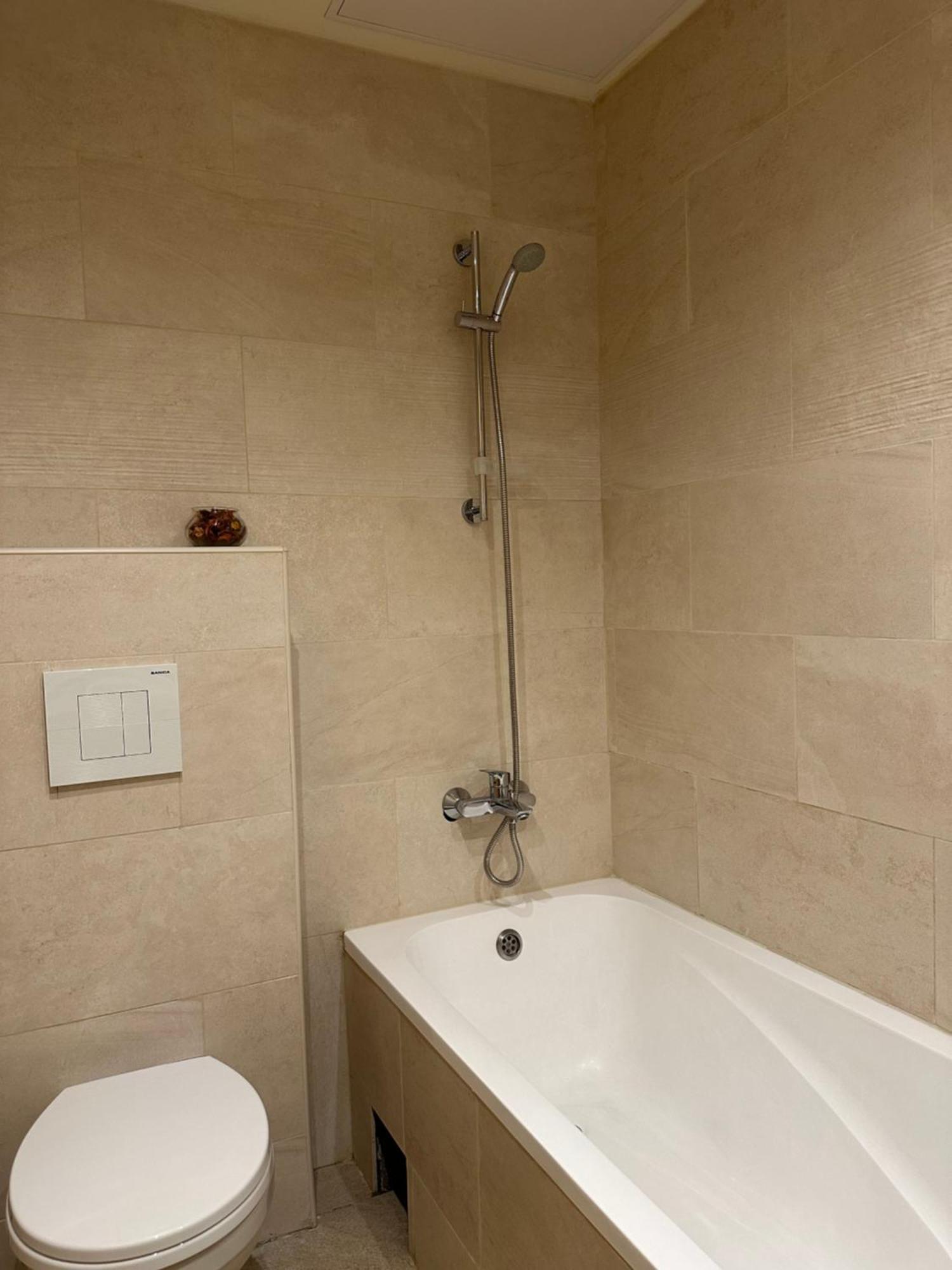 Apartman Bp Budapest